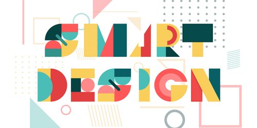 smart design
