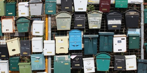 post-letter-gf9faa5802_1920